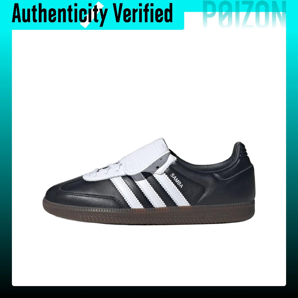Adidas Shoes Samba - Adidas Originals Samba LT – męskie