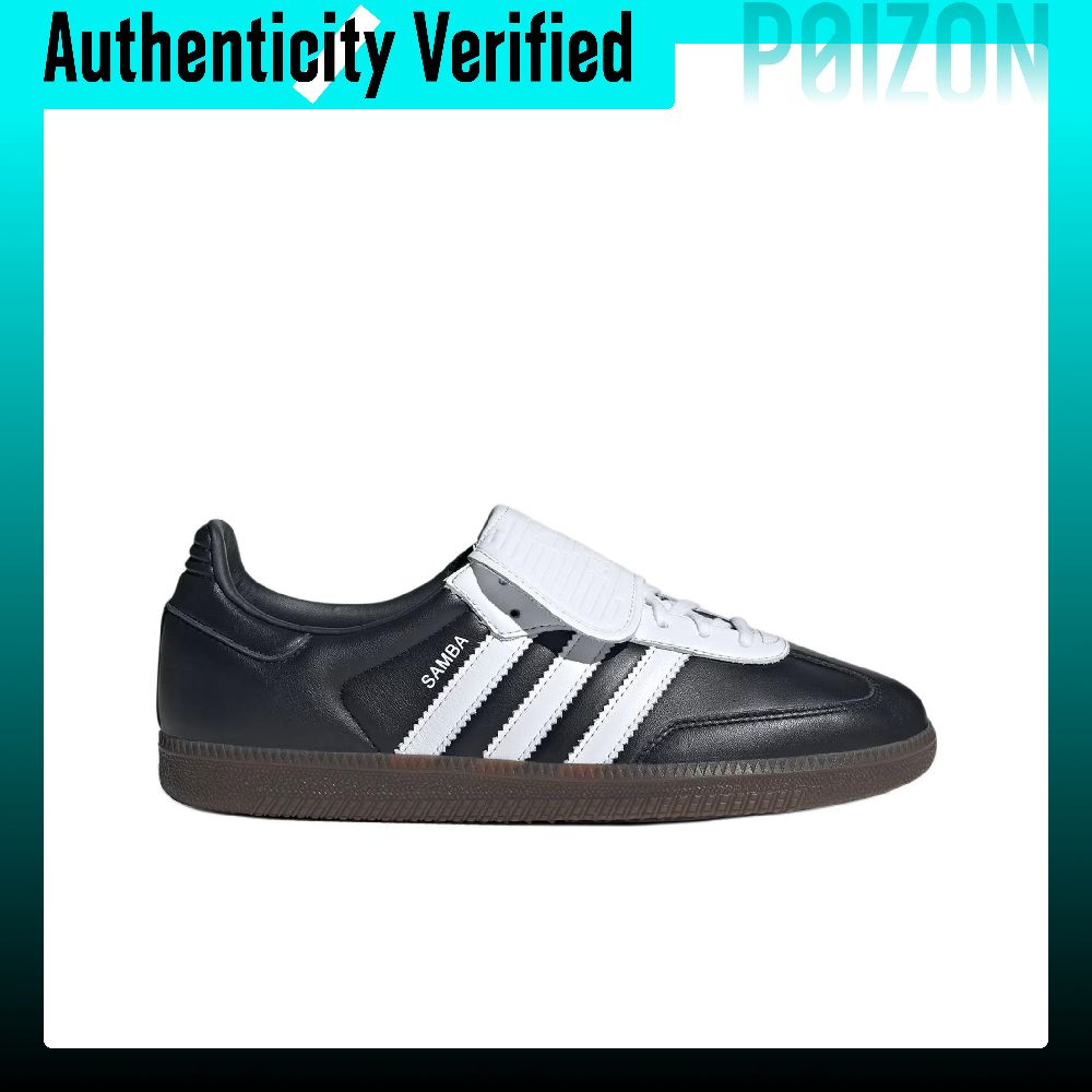 Adidas Originals Samba LT – mę – Adidas Shoes Samba recenzja i cena