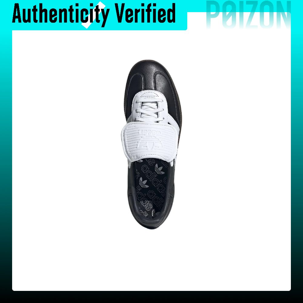 Adidas Originals Samba LT – mę – Adidas Shoes Samba recenzja i cena