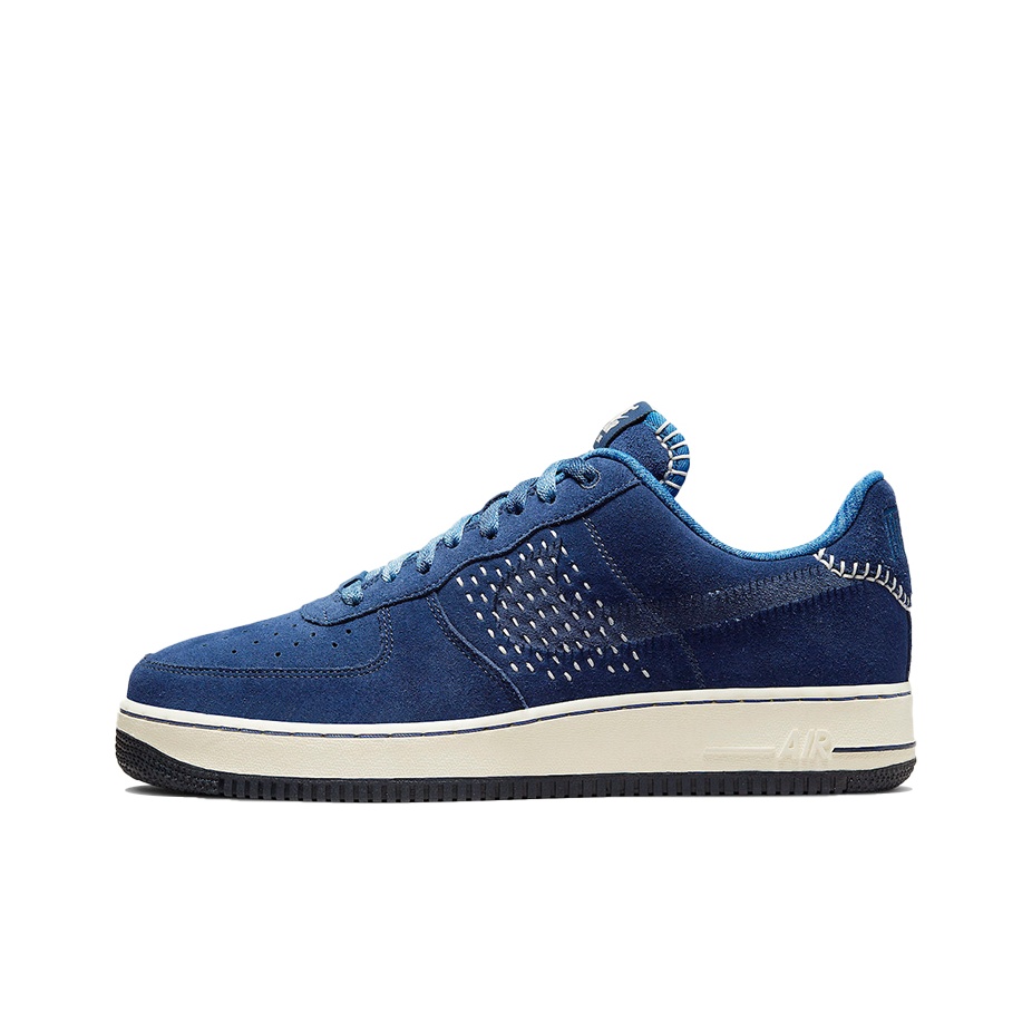 Buty Nike Air Force 1 Skateboa – Nike Shoes Air Force 1 recenzja i cena