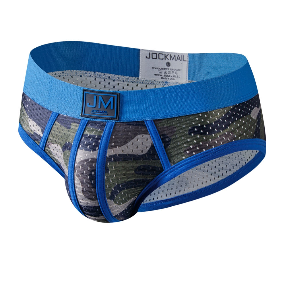 6 szt. Bielizna męska figi kal – Boxer Shorts Modal recenzja i cena