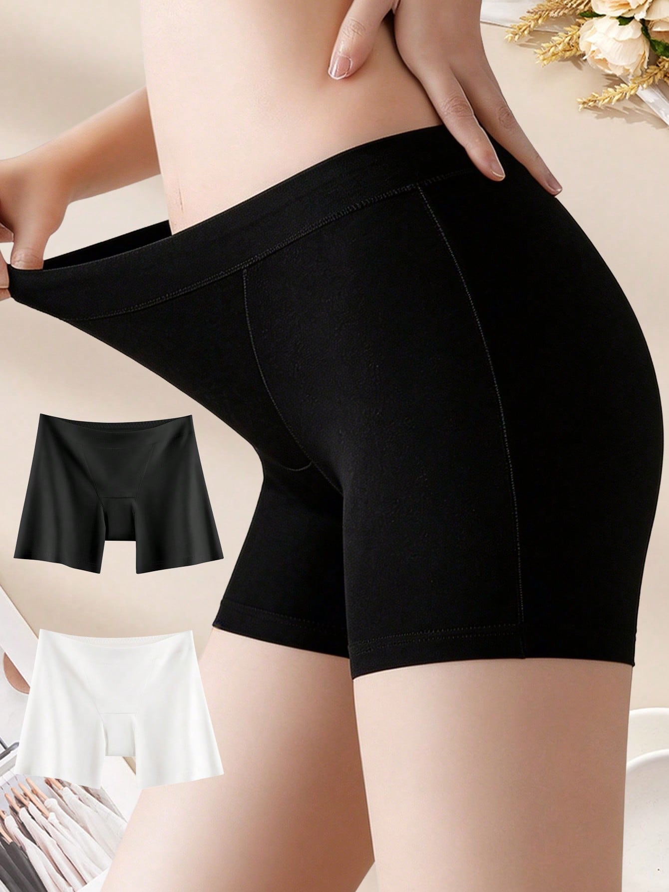 Męskie spodnie kompresyjne Kal – Compression Long Pant recenzja i cena