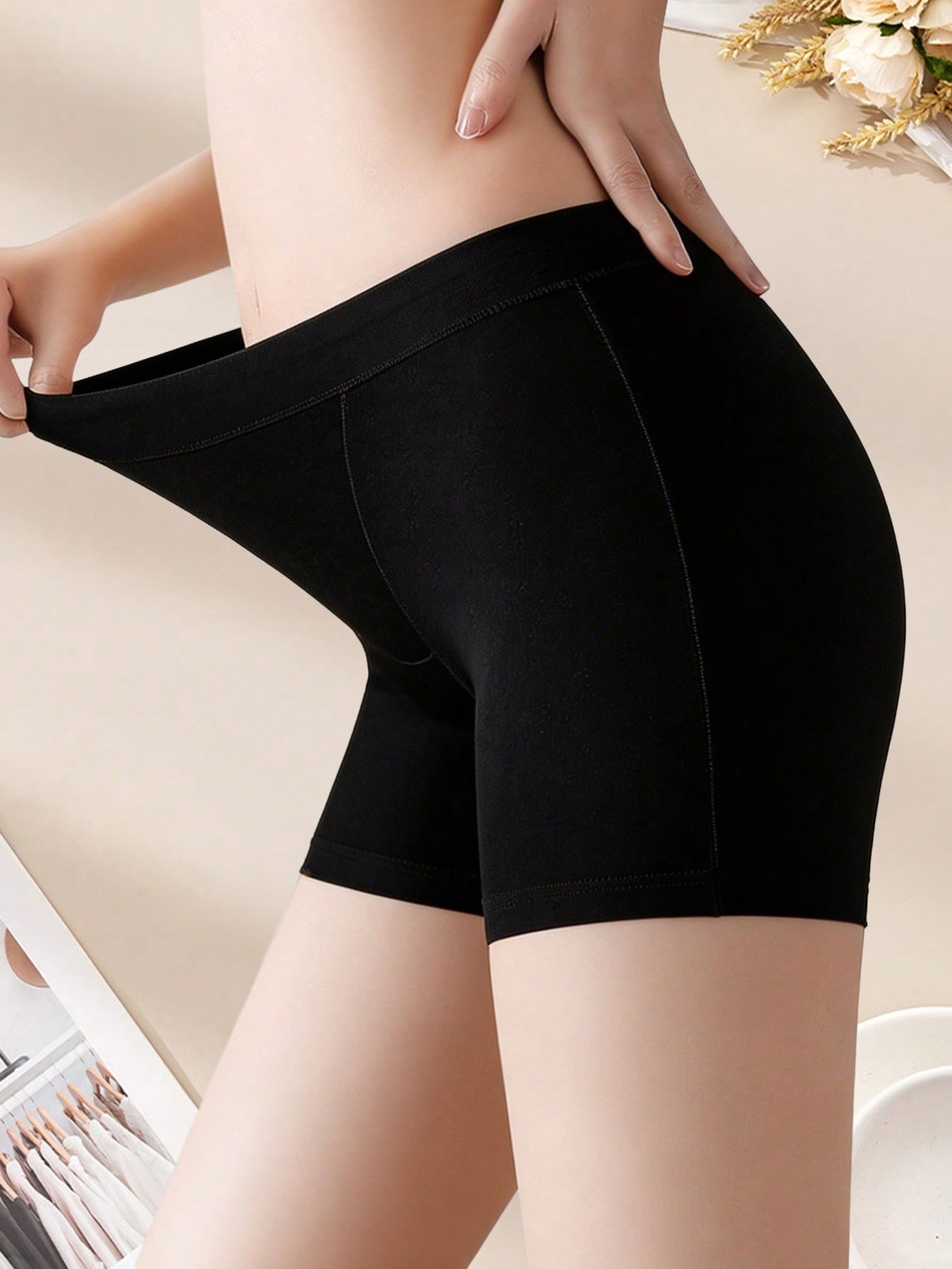 Męskie spodnie kompresyjne Kal – Compression Long Pant recenzja i cena