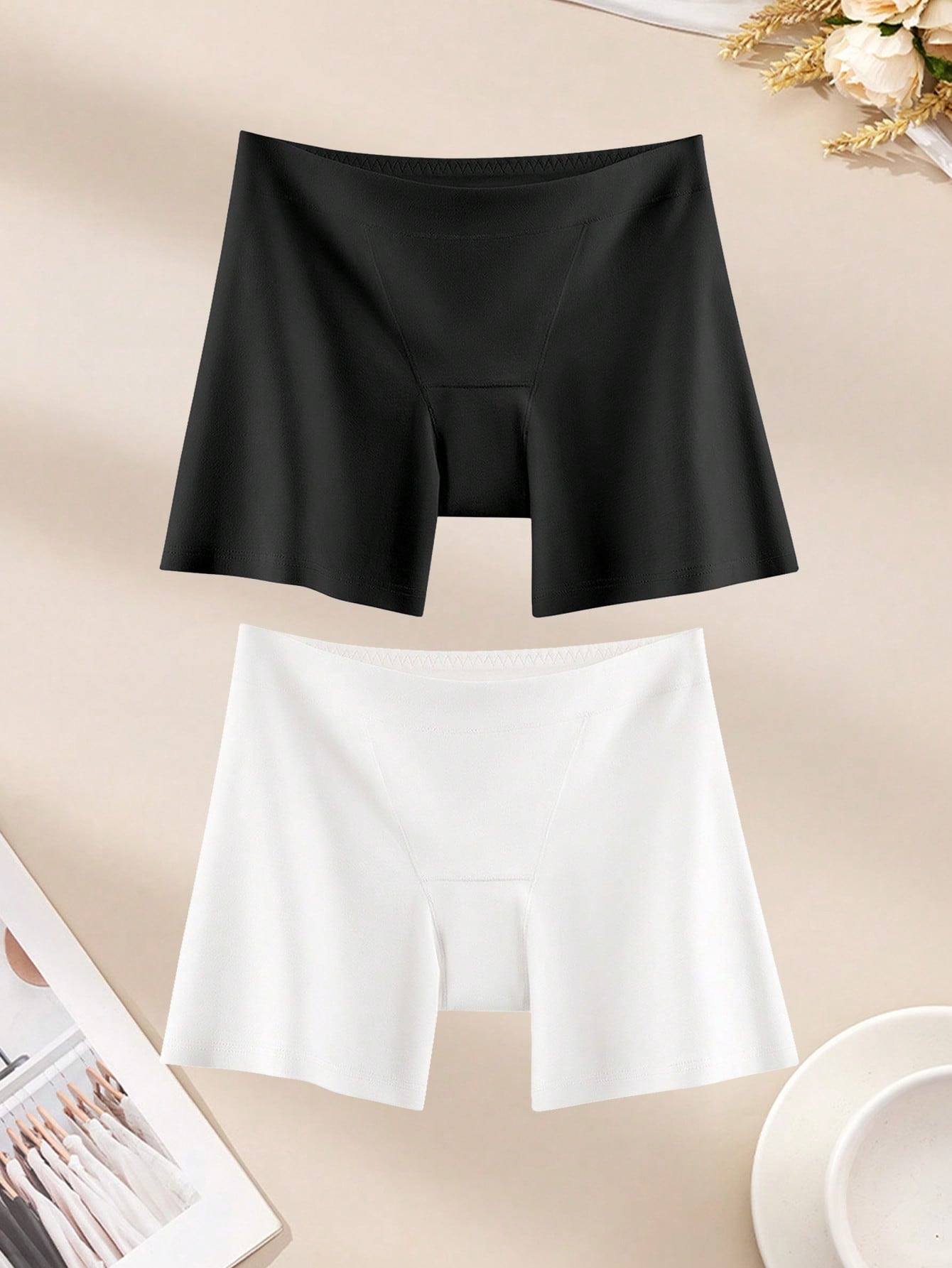 Męskie spodnie kompresyjne Kal – Compression Long Pant recenzja i cena