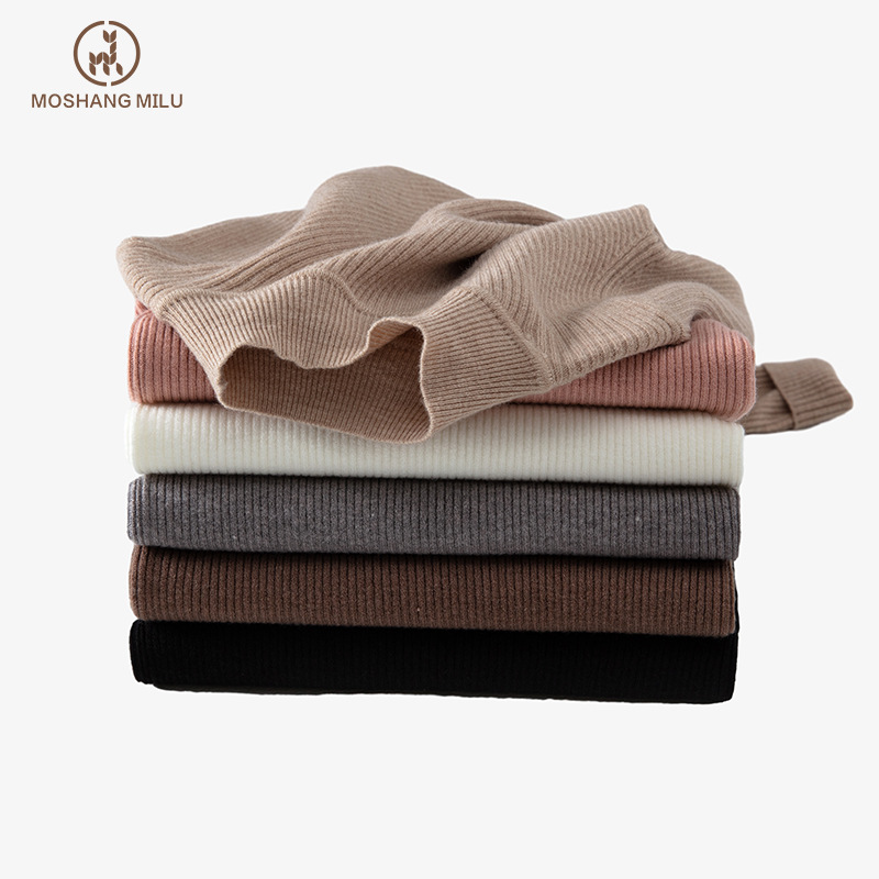Nowa dziecięca bluza z długim  – Undershirt Crew Neck recenzja i cena