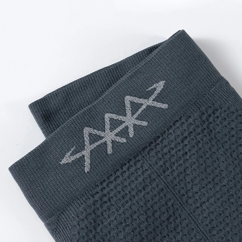 1 szt. Elastyczna bielizna męs – Boxer Shorts Modal recenzja i cena