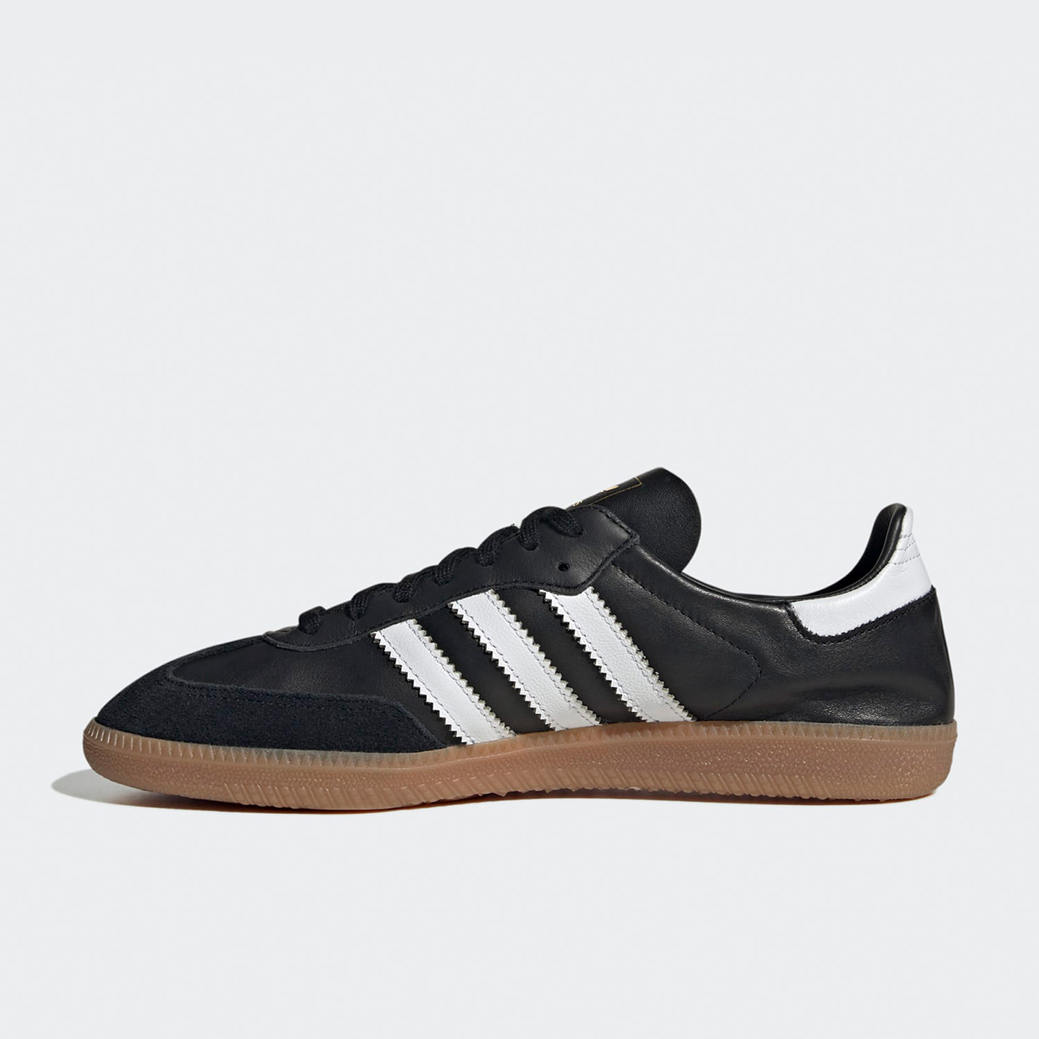 Adidas Authentic Samba ADV Męs – Adidas Shoes Samba recenzja i cena