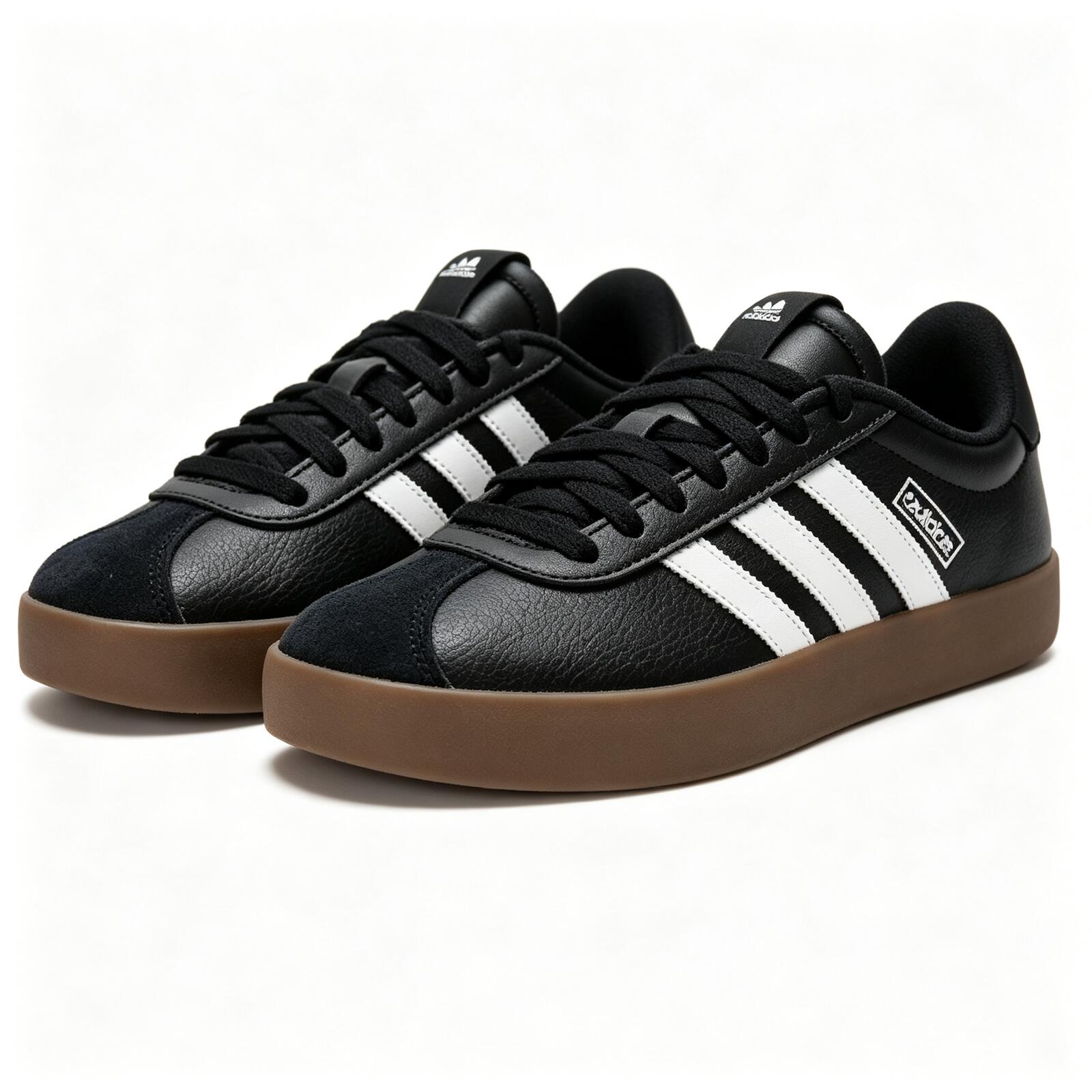 Adidas, damskie buty sportowe  – Adidas Shoes Samba recenzja i cena