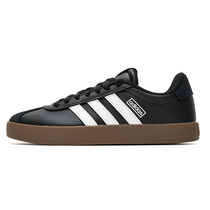 Adidas, damskie buty sportowe  – Adidas Shoes Samba recenzja i cena