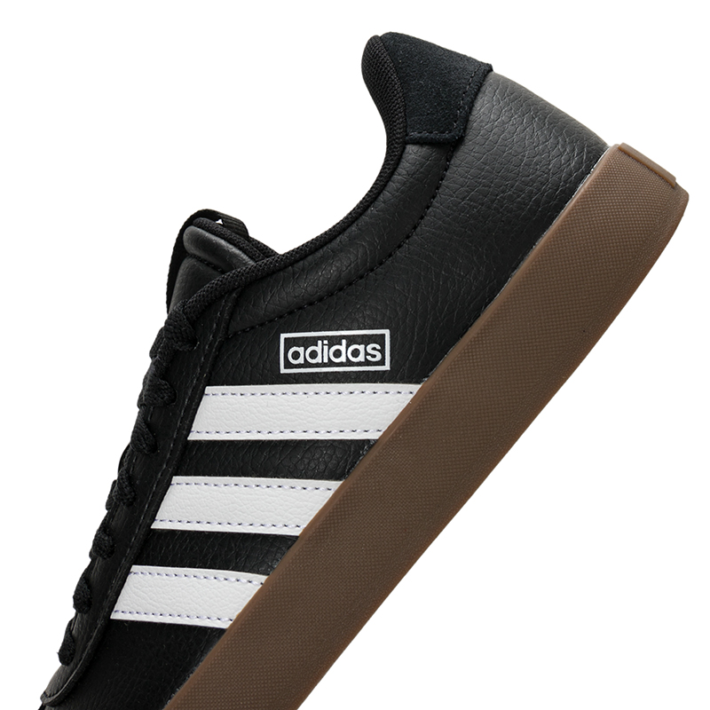 Adidas, damskie buty sportowe  – Adidas Shoes Samba recenzja i cena