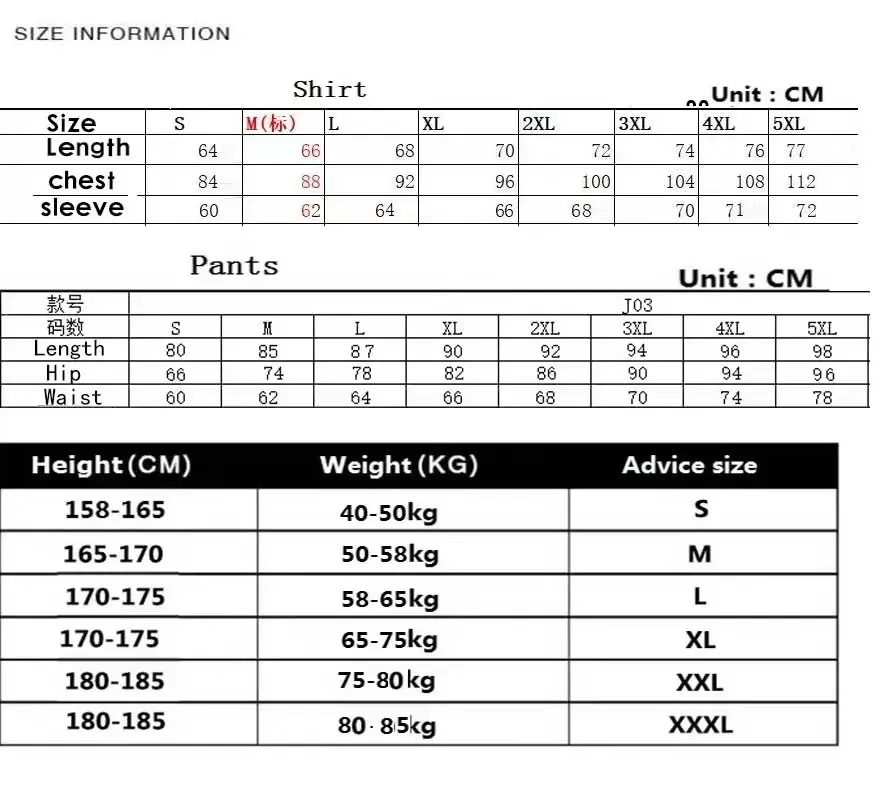 Zestaw sportowy dla mężczyzn F – Compression Long Pant recenzja i cena