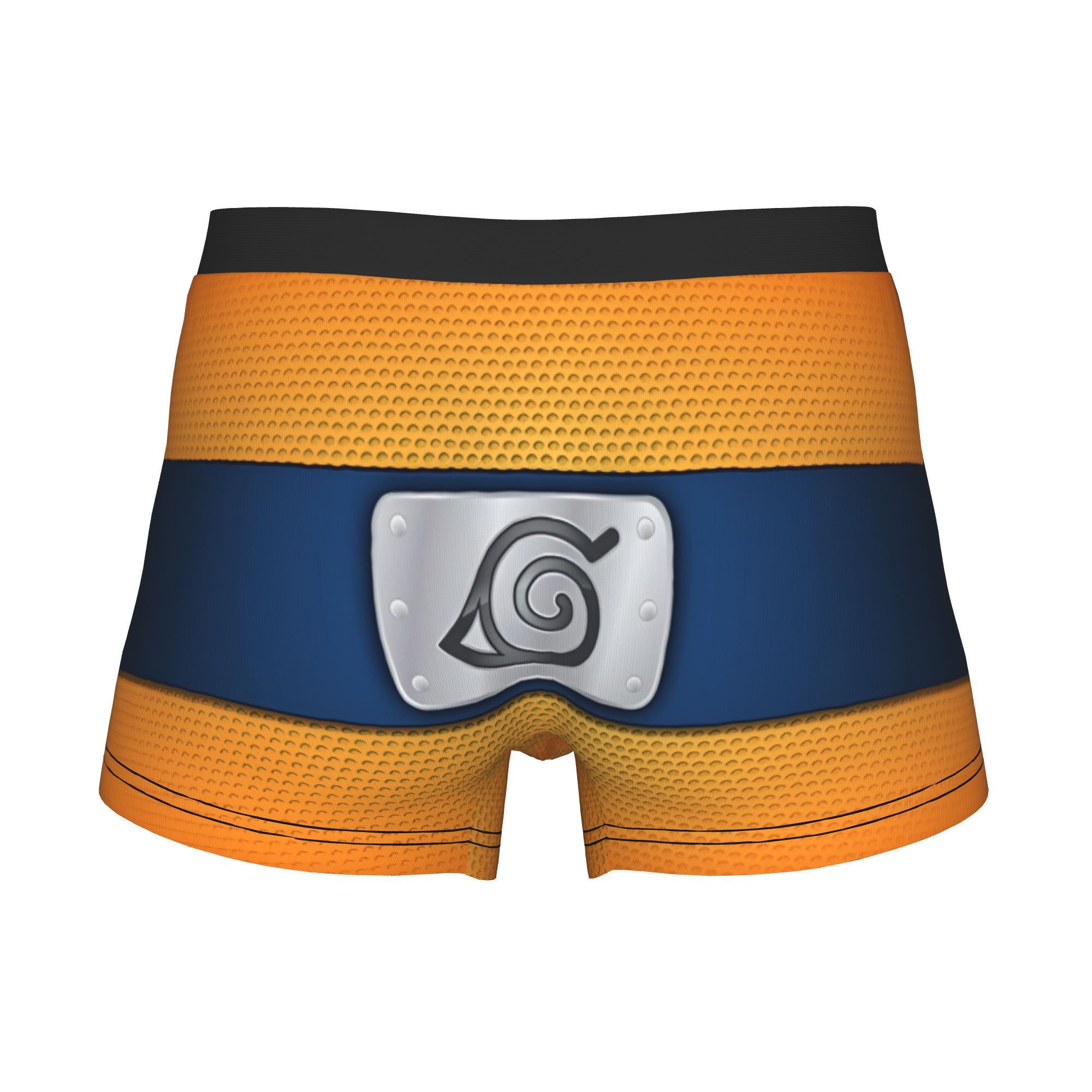 Spersonalizowane bokserki męsk – Boxer Shorts Modal recenzja i cena