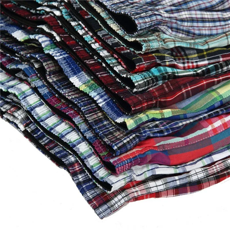 Wysokiej jakości markowe męski – Boxer Brief Pack Cotton recenzja i cena