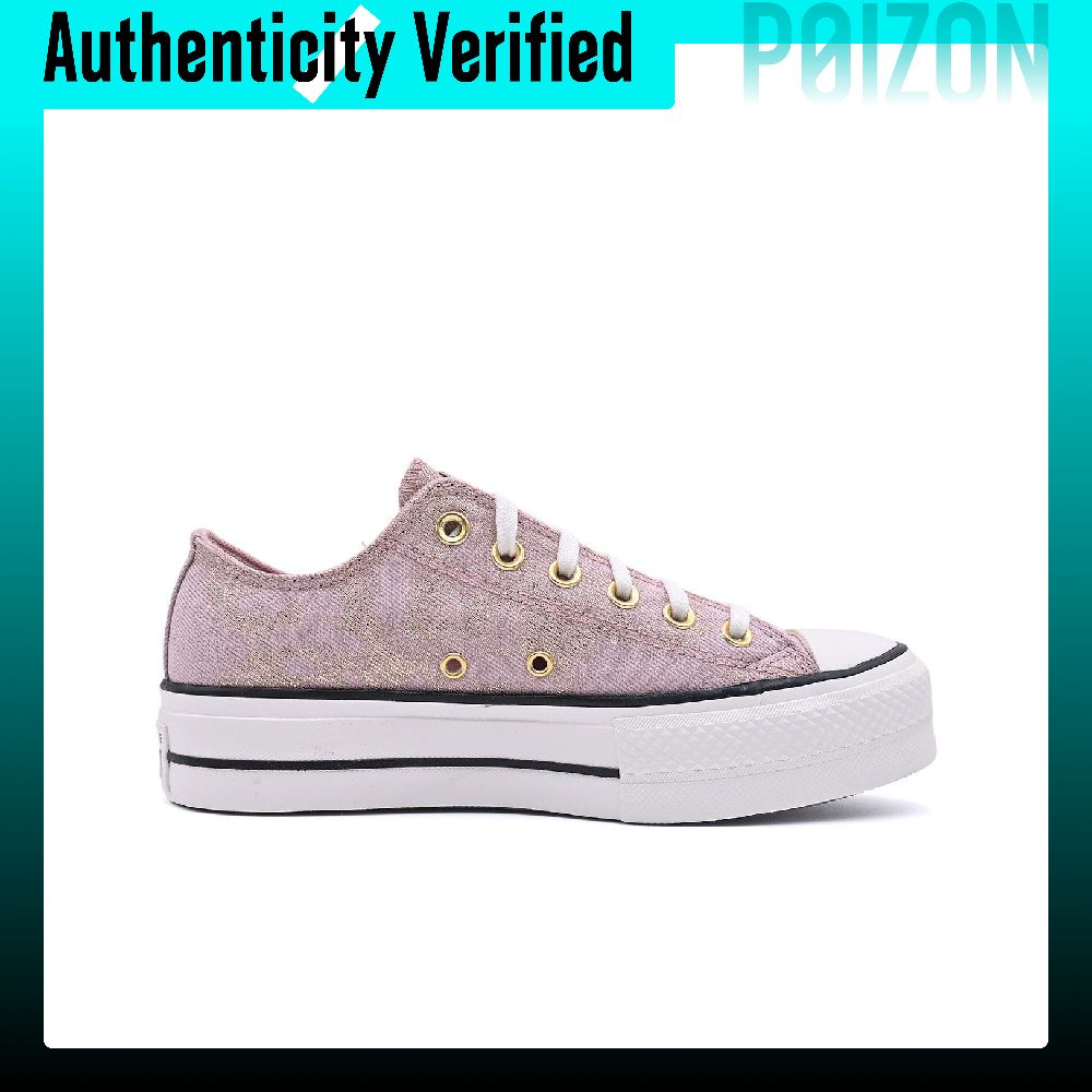 Damskie buty Converse Chuck Ta – Converse Shoes Chuck Taylor All Star recenzja i cena