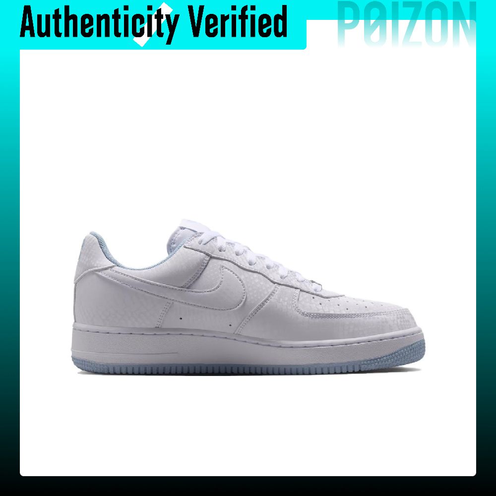 Buty Nike Air Force 1 Skate, u – Nike Shoes Air Force 1 recenzja i cena