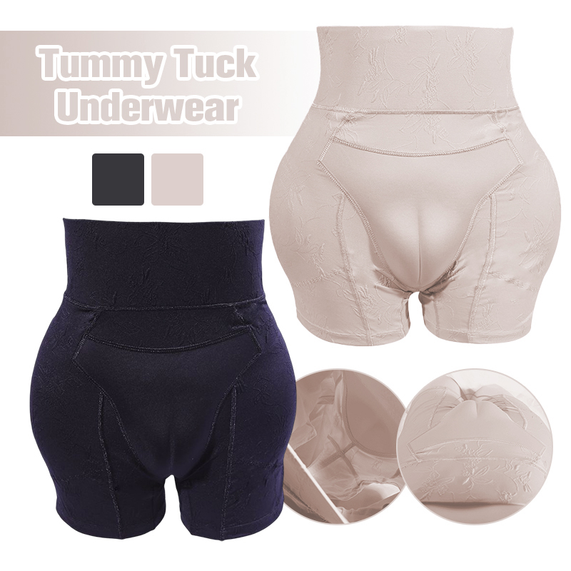 Mężczyźni Sissy Hiding Gaff Pa – Boxer Brief Pack Cotton recenzja i cena